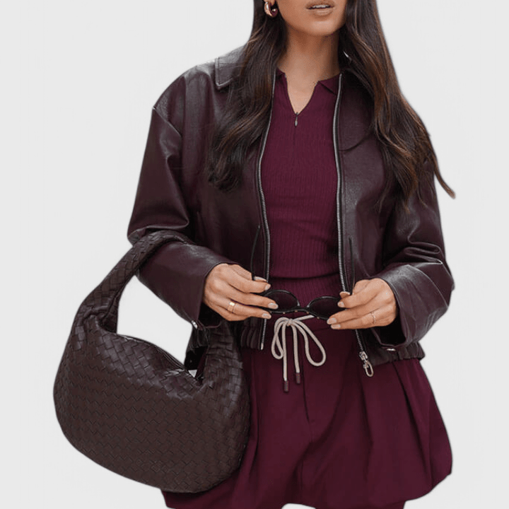 Nanna | Borsa