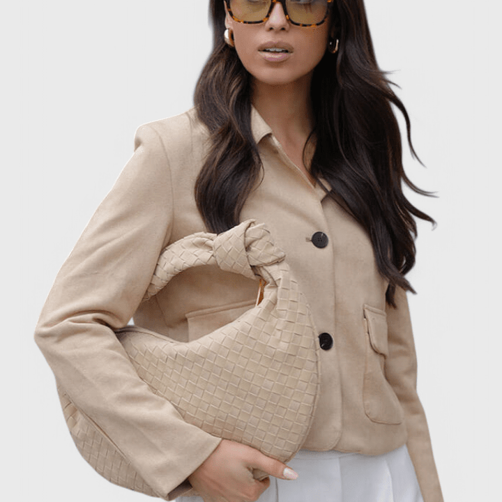 Nanna | Borsa