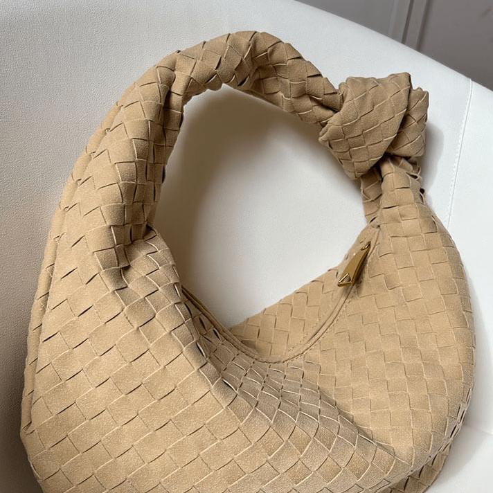 Nanna | Borsa
