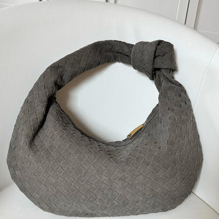 Nanna | Borsa