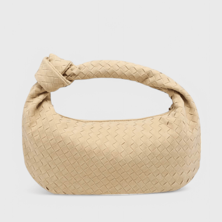 Nanna | Borsa