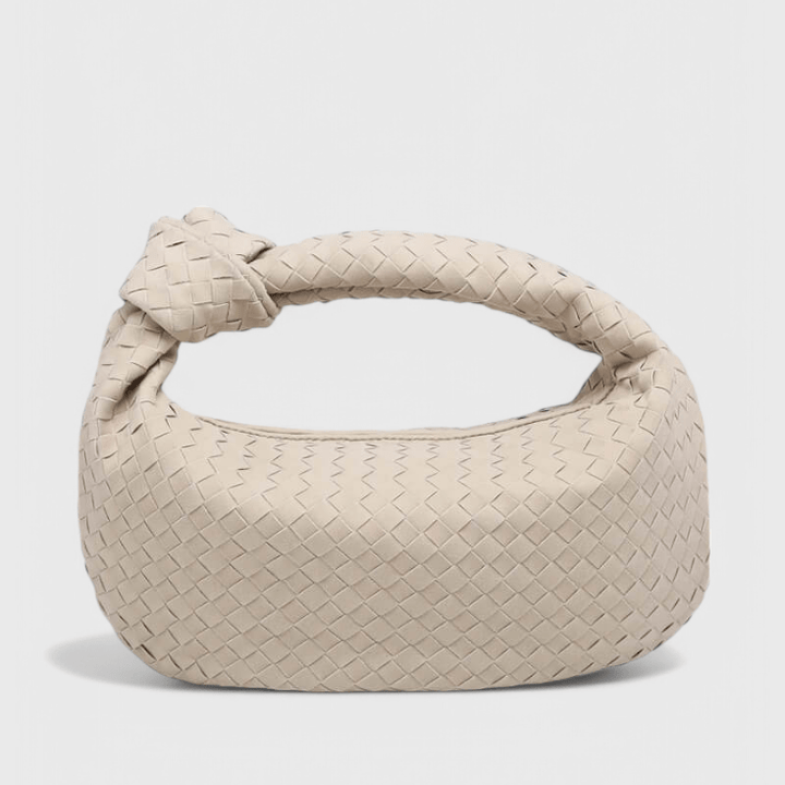 Nanna | Borsa