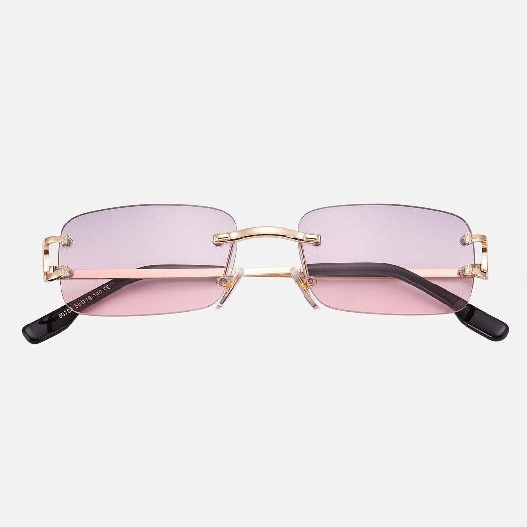 Olivia | Occhiali Unisex