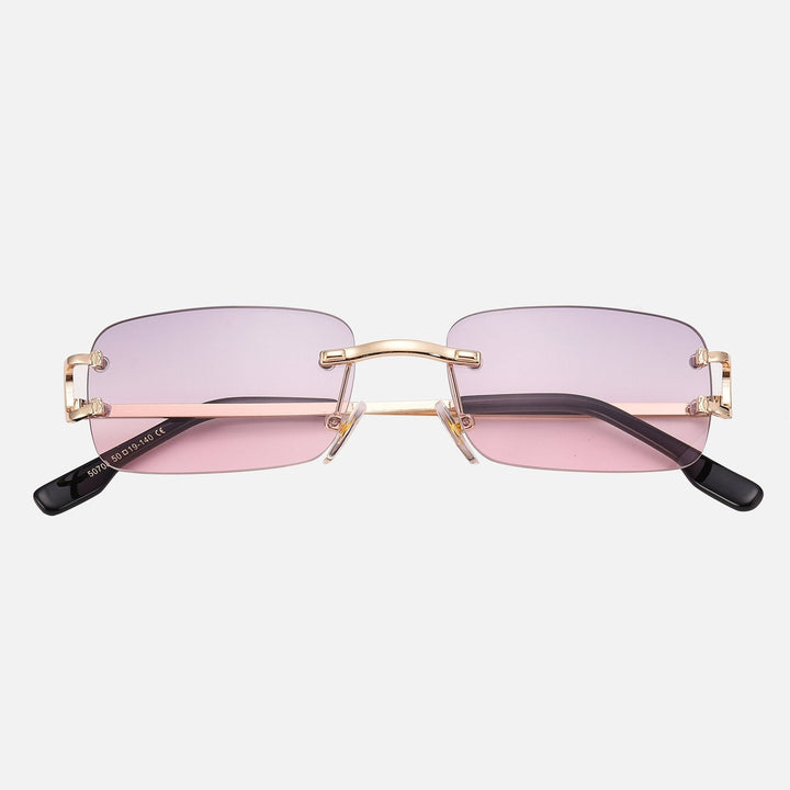 Olivia | Occhiali Unisex