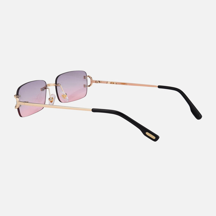 Olivia | Occhiali Unisex