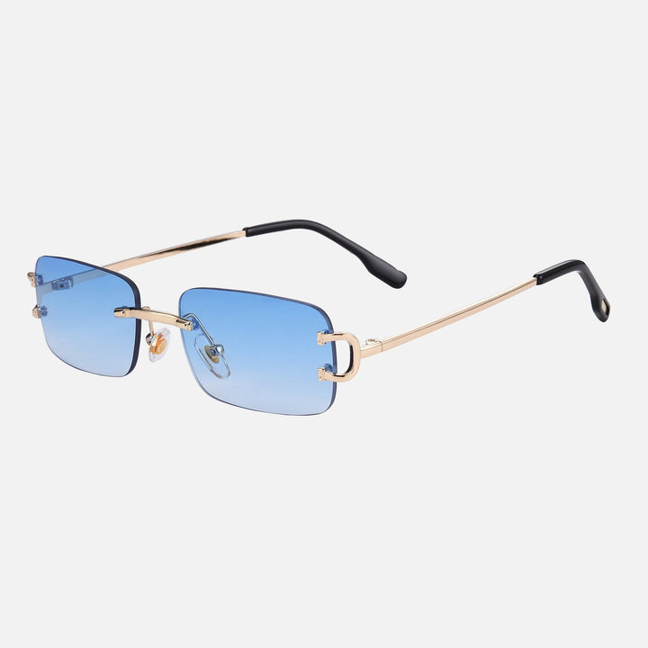 Olivia | Occhiali Unisex
