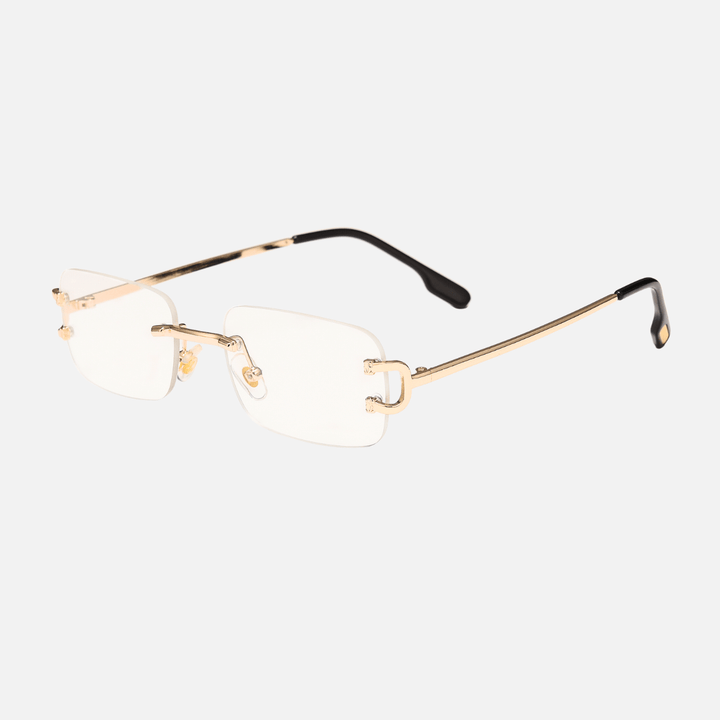 Olivia | Occhiali Unisex