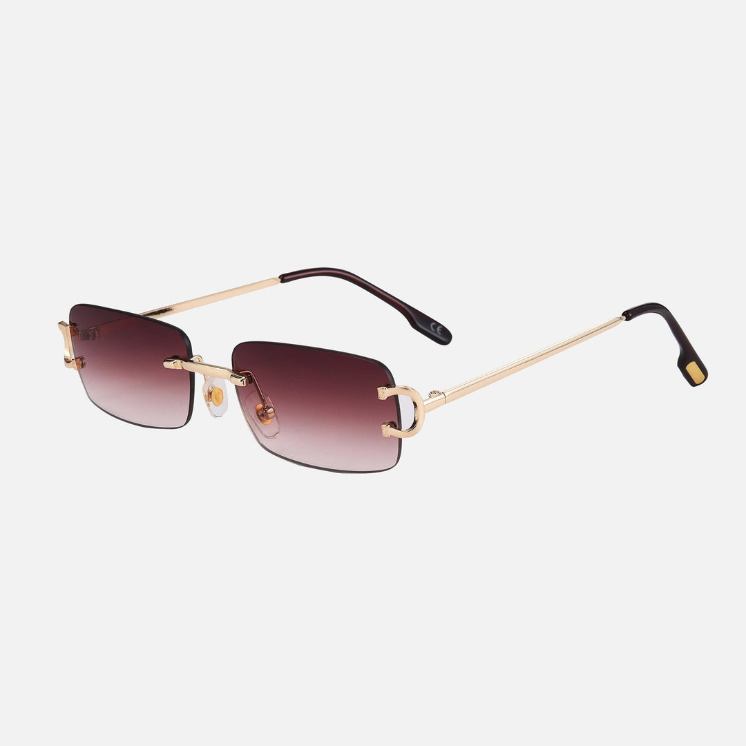 Olivia | Occhiali Unisex