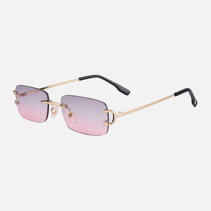 Olivia | Occhiali Unisex