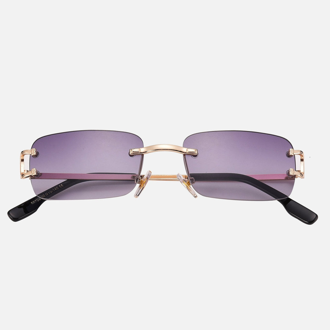 Olivia | Occhiali Unisex