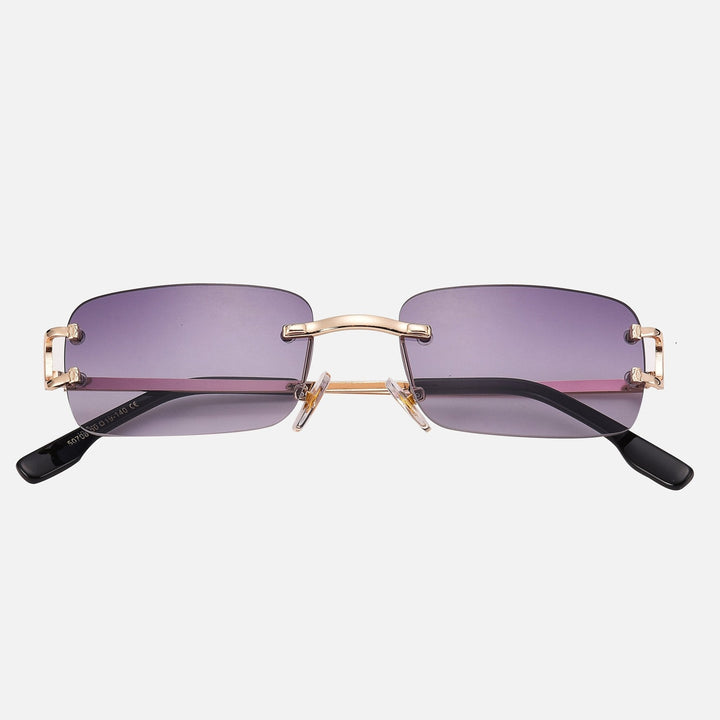Olivia | Occhiali Unisex