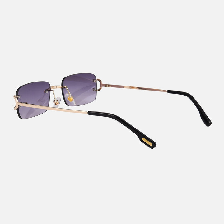 Olivia | Occhiali Unisex