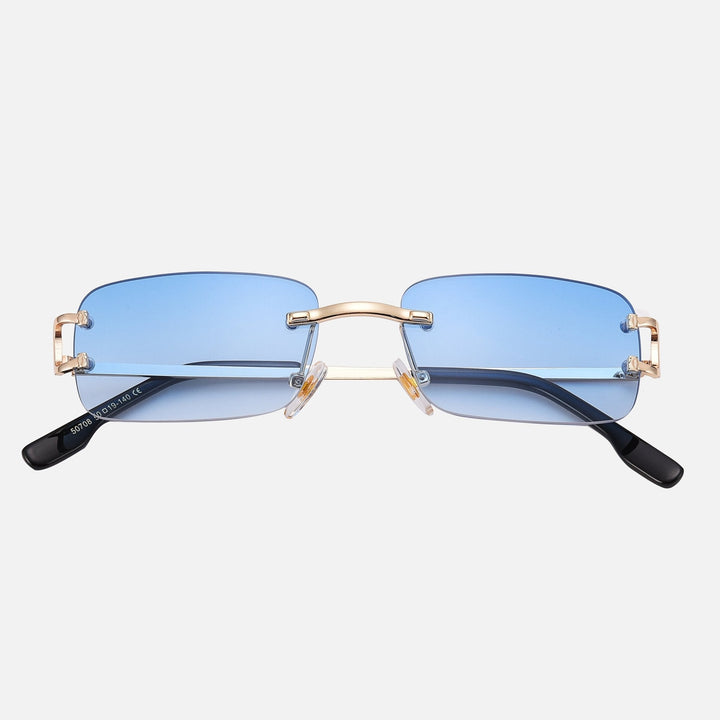 Olivia | Occhiali Unisex