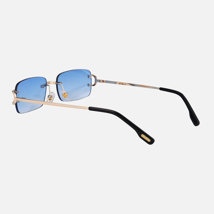 Olivia | Occhiali Unisex