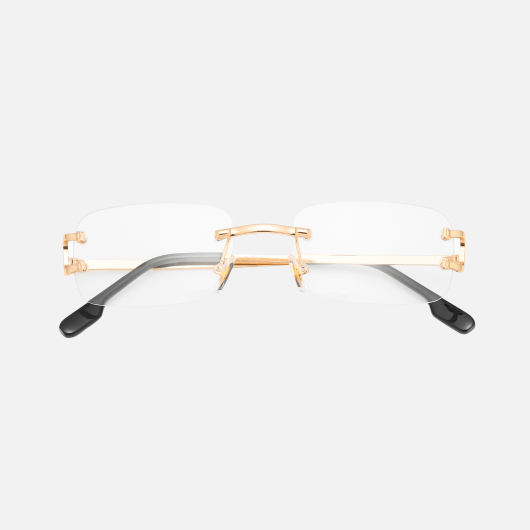Olivia | Occhiali Unisex