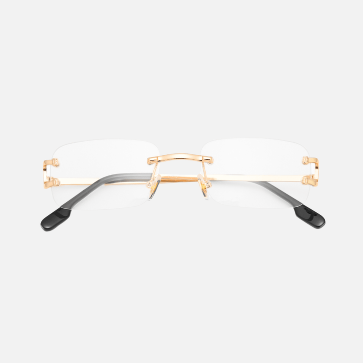Olivia | Occhiali Unisex