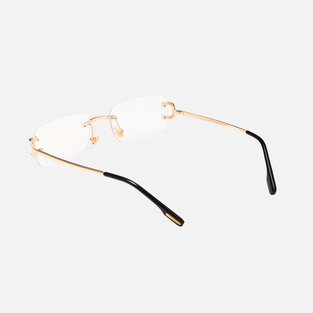 Olivia | Occhiali Unisex