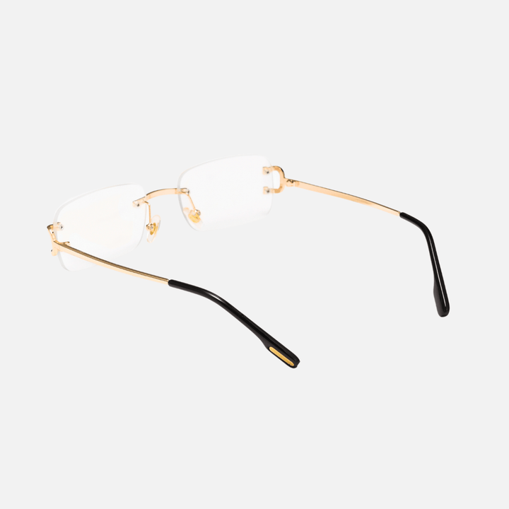 Olivia | Occhiali Unisex