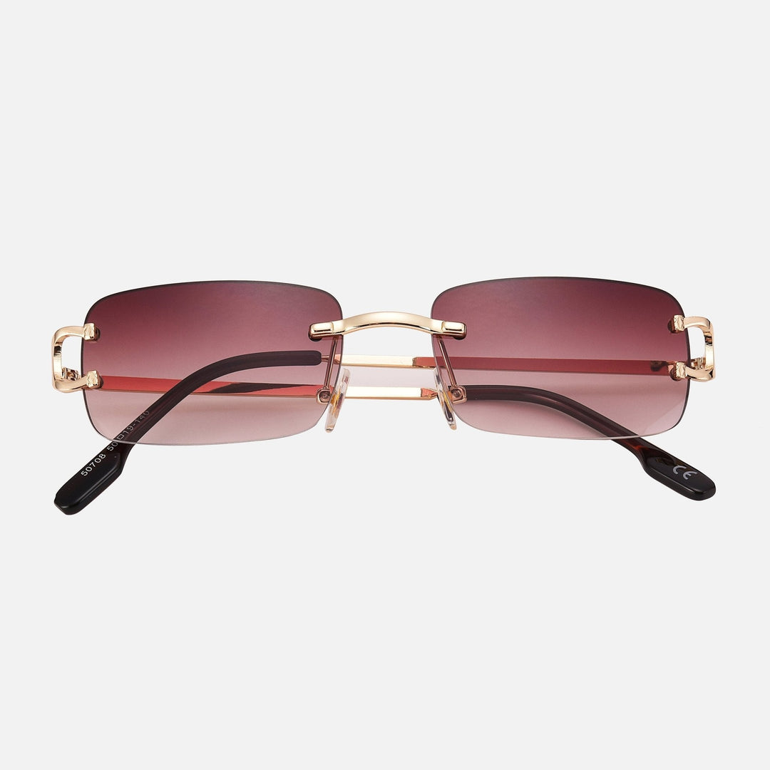 Olivia | Occhiali Unisex