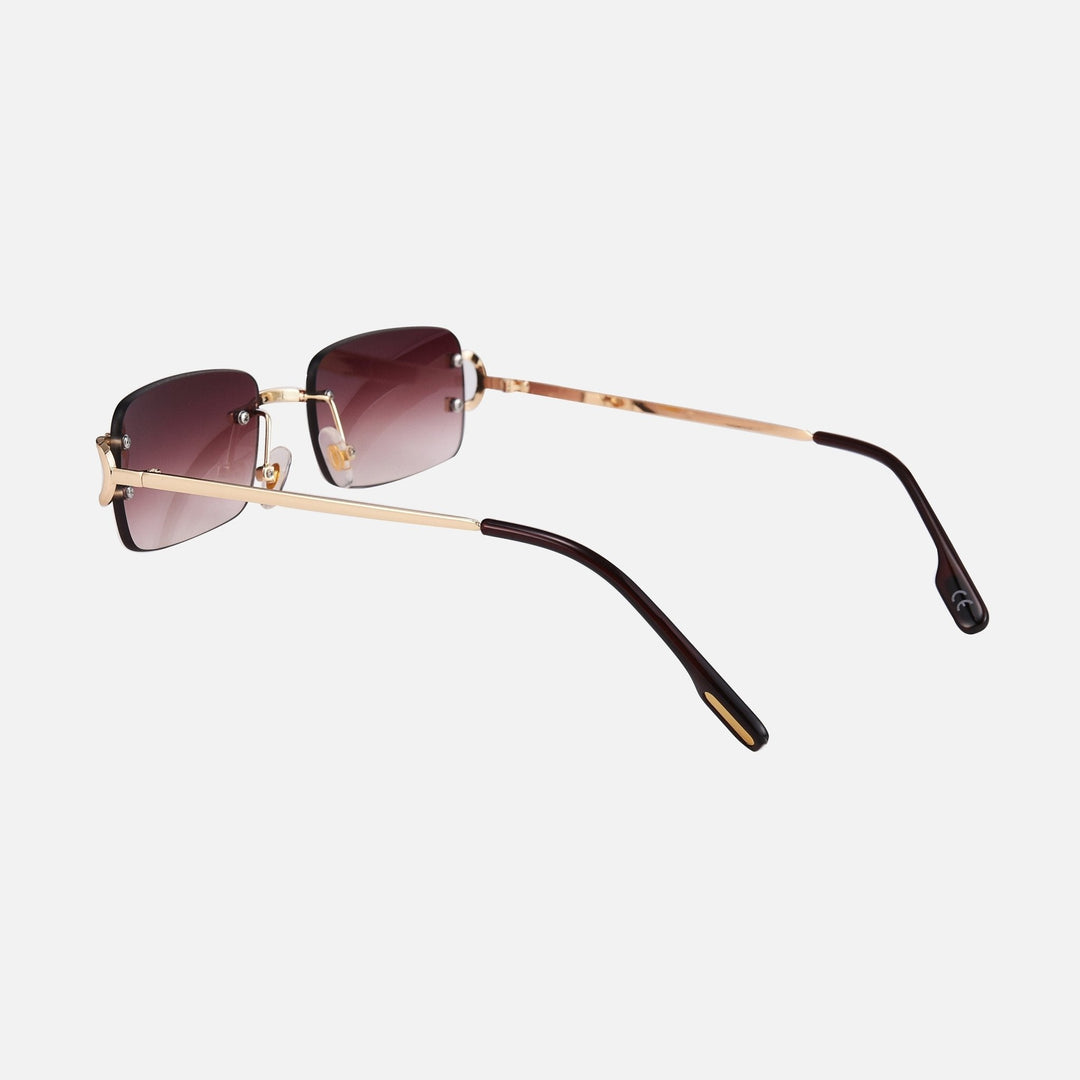Olivia | Occhiali Unisex
