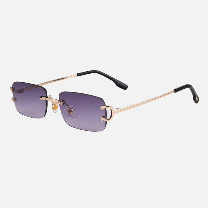 Olivia | Occhiali Unisex