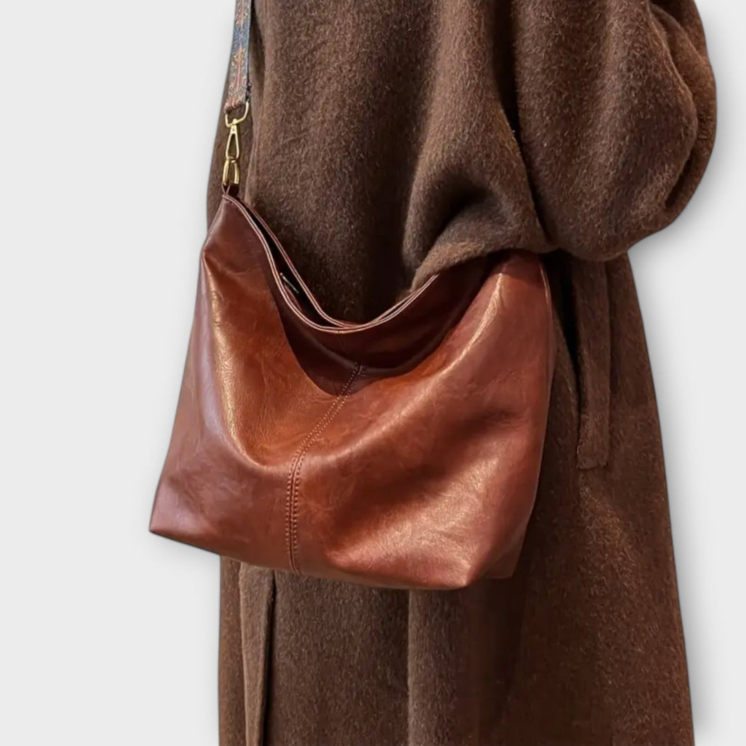 Olivia | Borsa a tracolla vintage