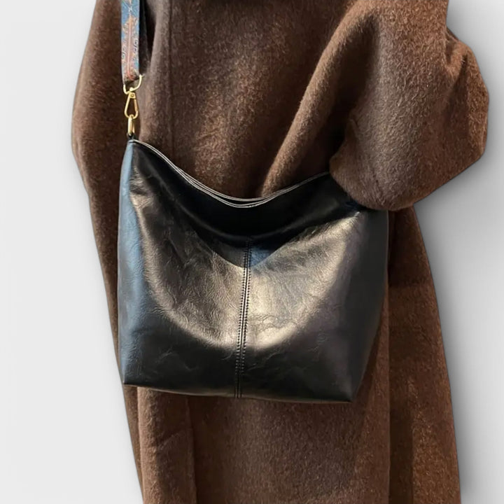 Olivia | Borsa a tracolla vintage
