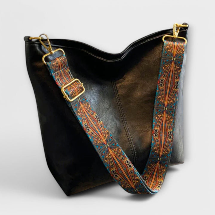 Olivia | Borsa a tracolla vintage