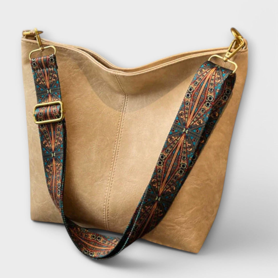 Olivia | Borsa a tracolla vintage