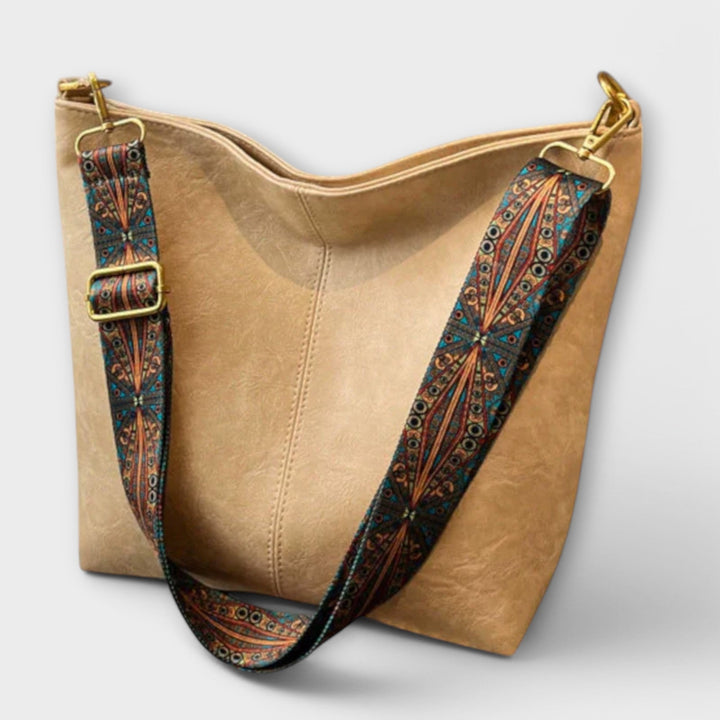 Olivia | Borsa a tracolla vintage