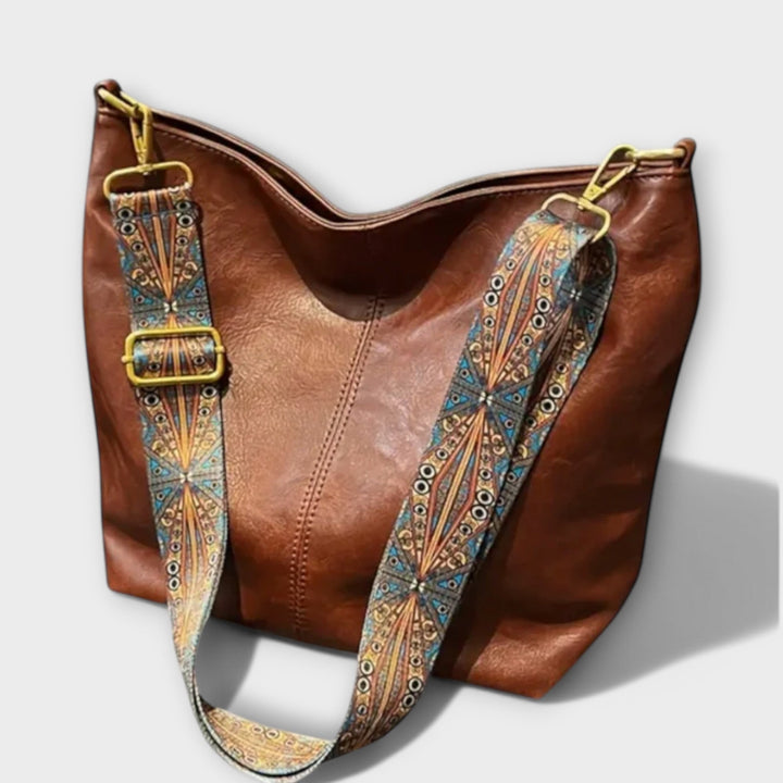 Olivia | Borsa a tracolla vintage