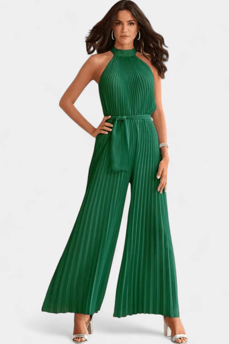 Patrizia | Tuta