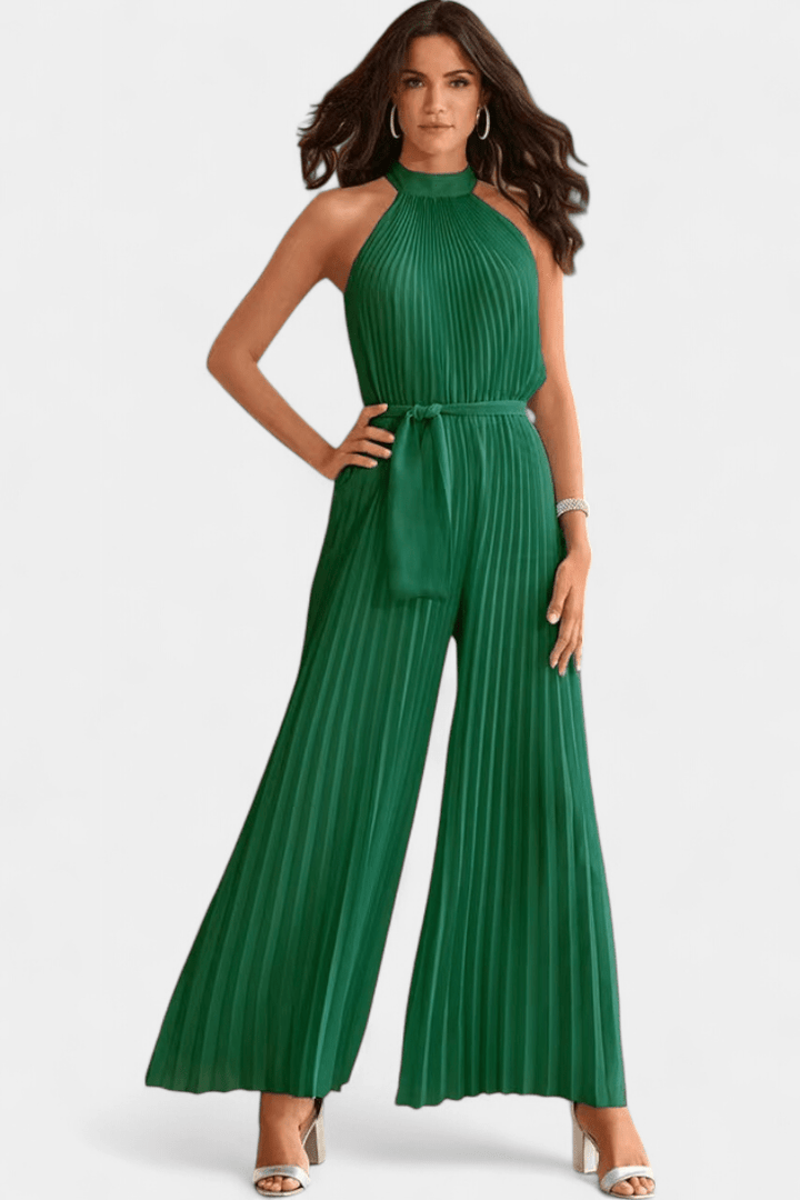 Patrizia | Tuta