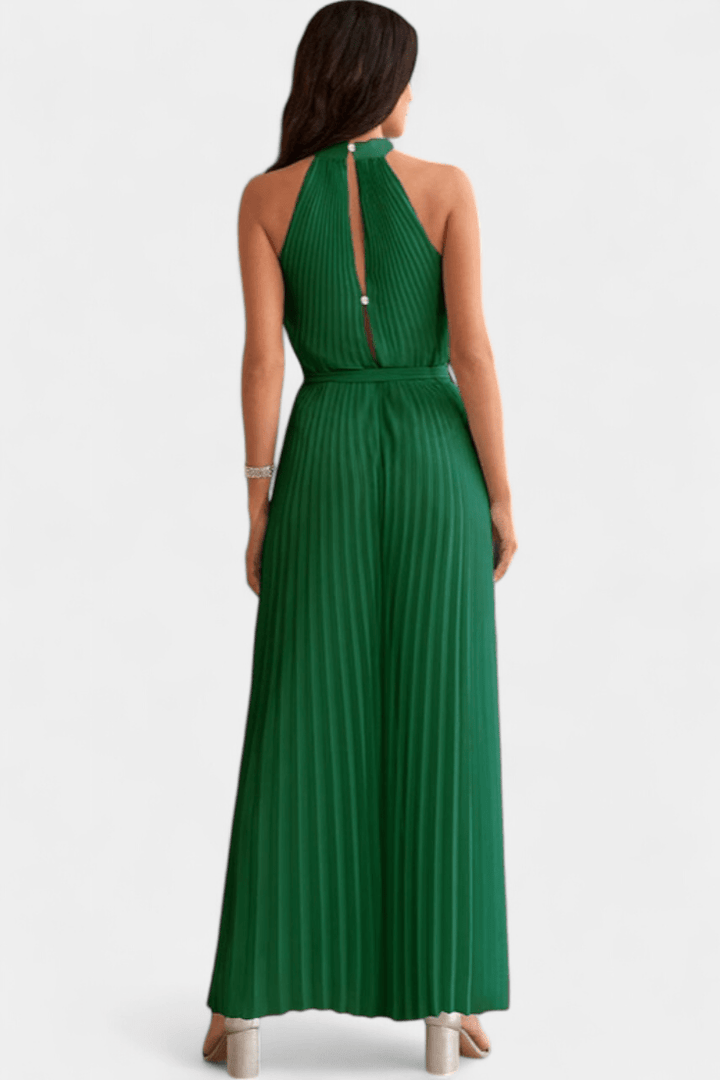 Patrizia | Tuta