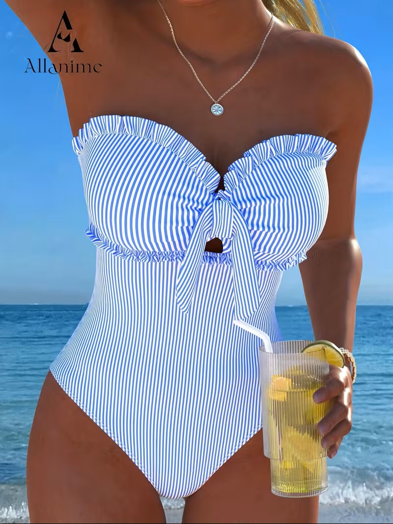 Praia das Maçãs | Costume da bagno