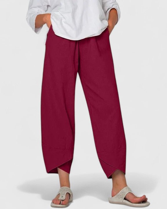 Prism | Pantaloni