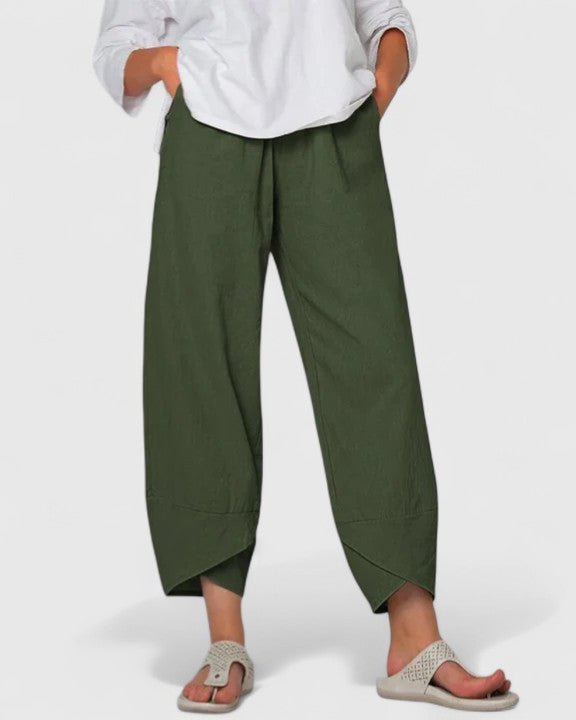 Prism | Pantaloni