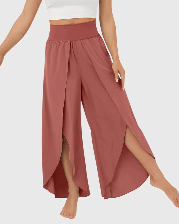 Rikke | Pantaloni AirFlow