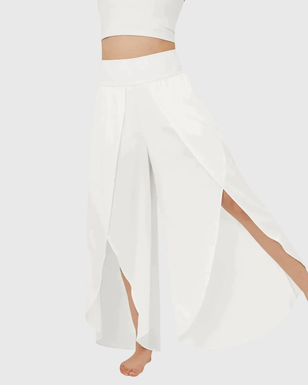 Rikke | Pantaloni AirFlow