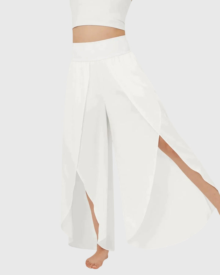 Rikke | Pantaloni AirFlow