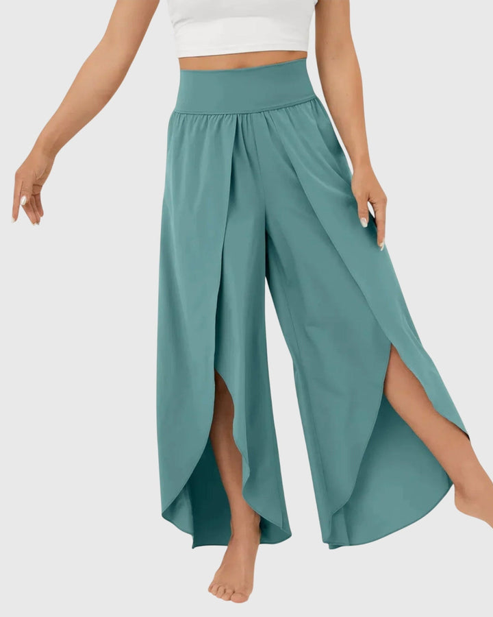 Rikke | Pantaloni AirFlow