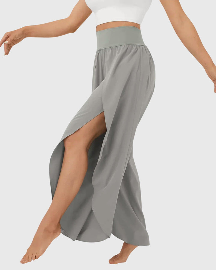 Rikke | Pantaloni AirFlow