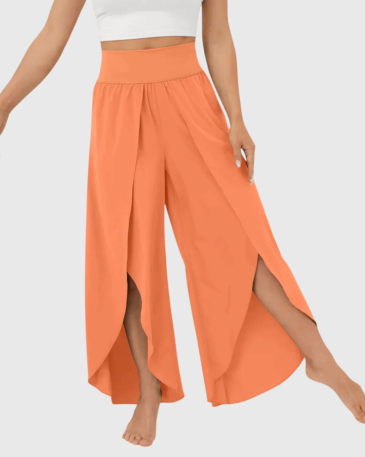 Rikke | Pantaloni AirFlow