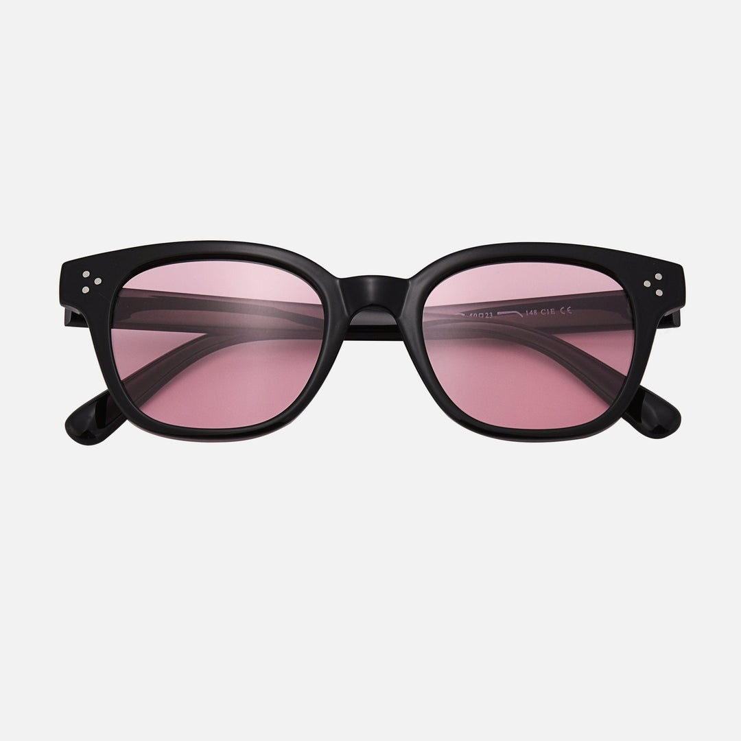 Ronja | Occhiali da Sole Unisex