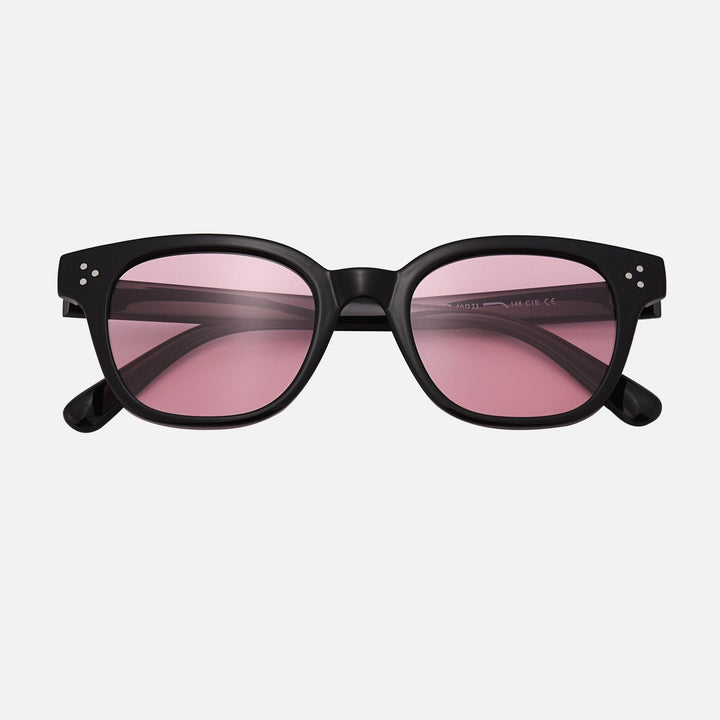 Ronja | Occhiali da Sole Unisex