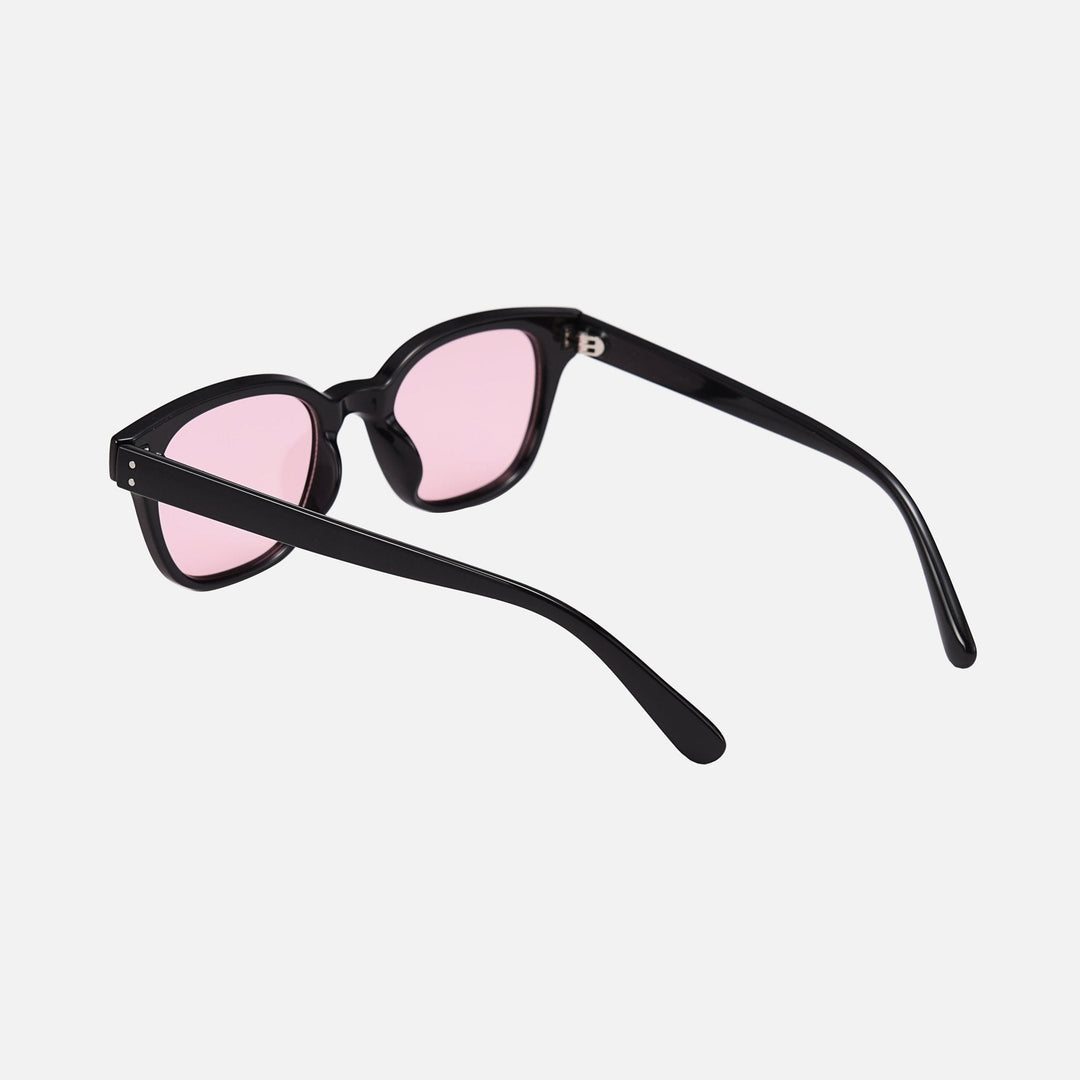 Ronja | Occhiali da Sole Unisex