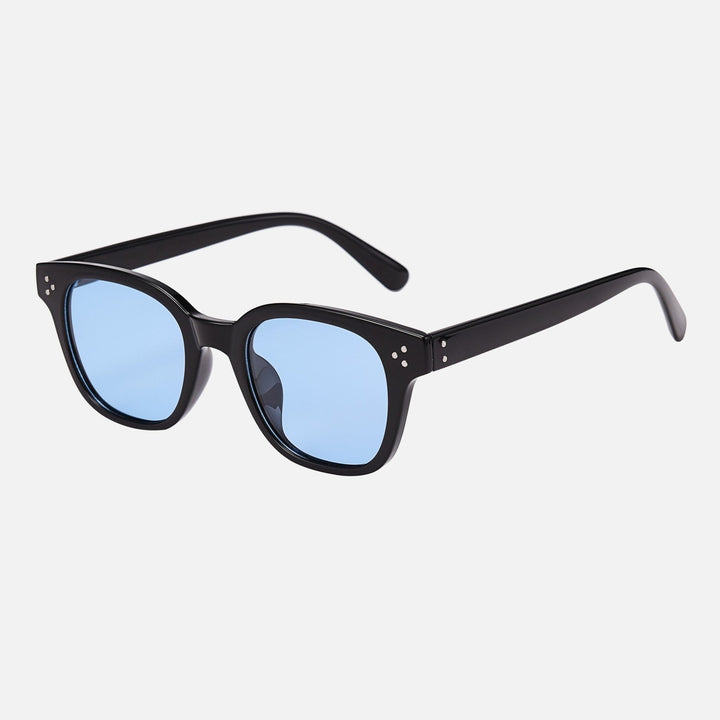 Ronja | Occhiali da Sole Unisex