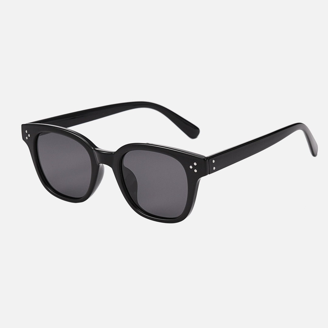 Ronja | Occhiali da Sole Unisex