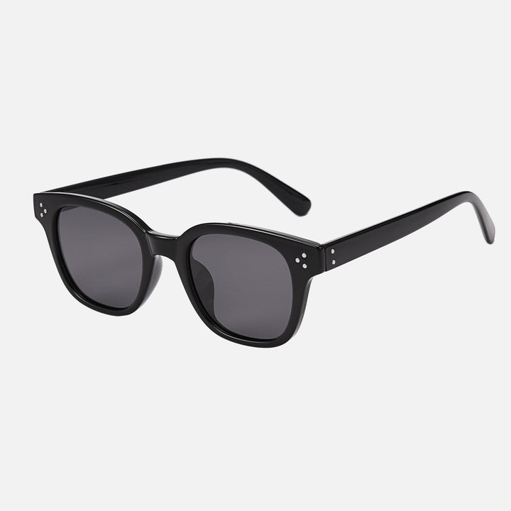 Ronja | Occhiali da Sole Unisex