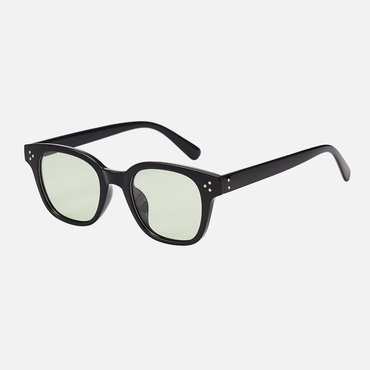 Ronja | Occhiali da Sole Unisex